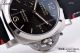 Panerai Luminor Marina PAM 1025 VSF 1-1 Best Edition Black Dial Black Canvas Strap Watch (3)_th.jpg